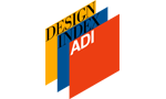 Logo Design Index Adi