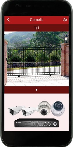 comelit-videosorveglianza-app-smartphone-2-500x1000.3