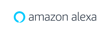 Amazon_Alexa[1]