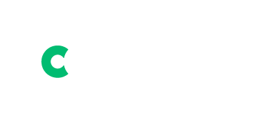 Comelit_logo_White