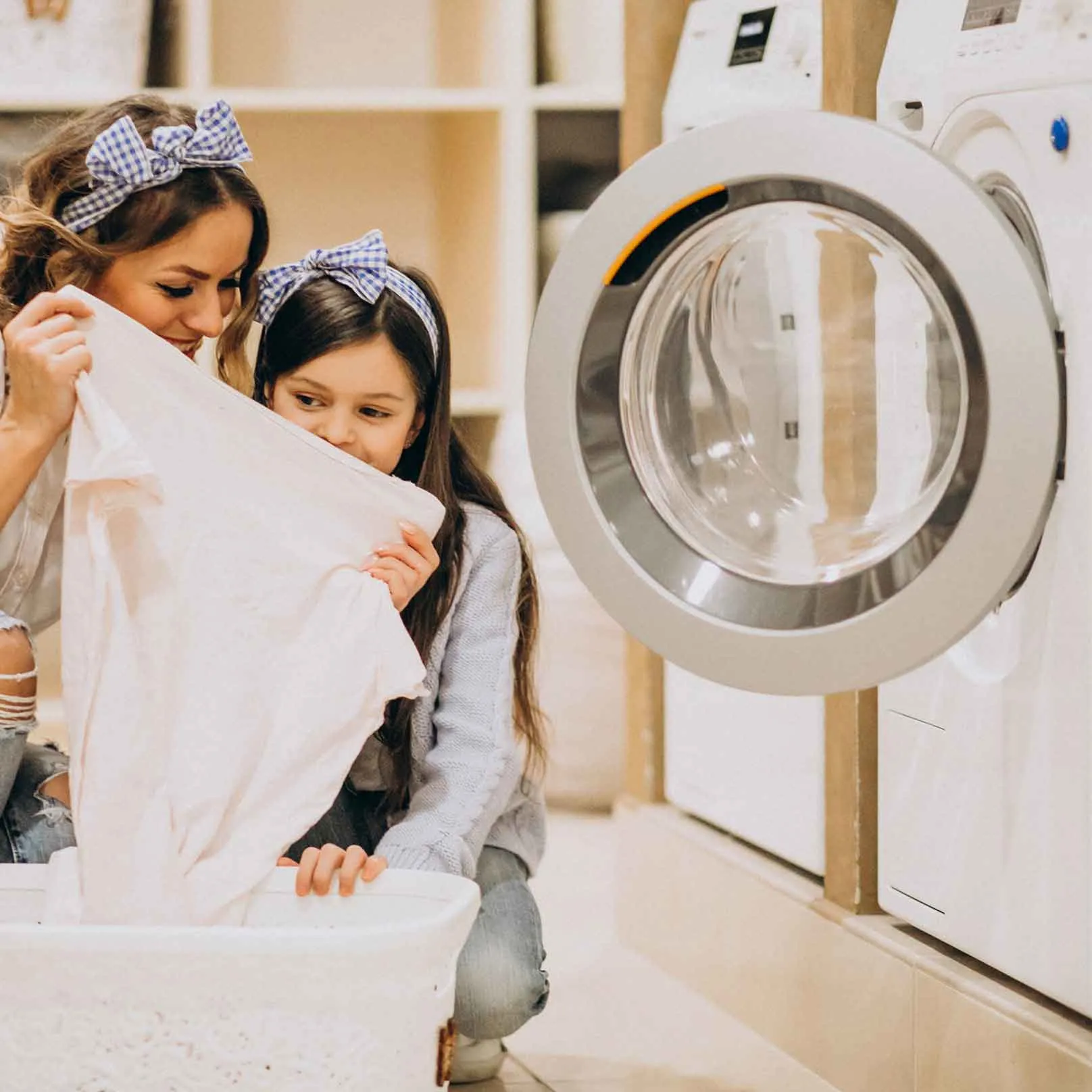 Energy-saving-guaranteed