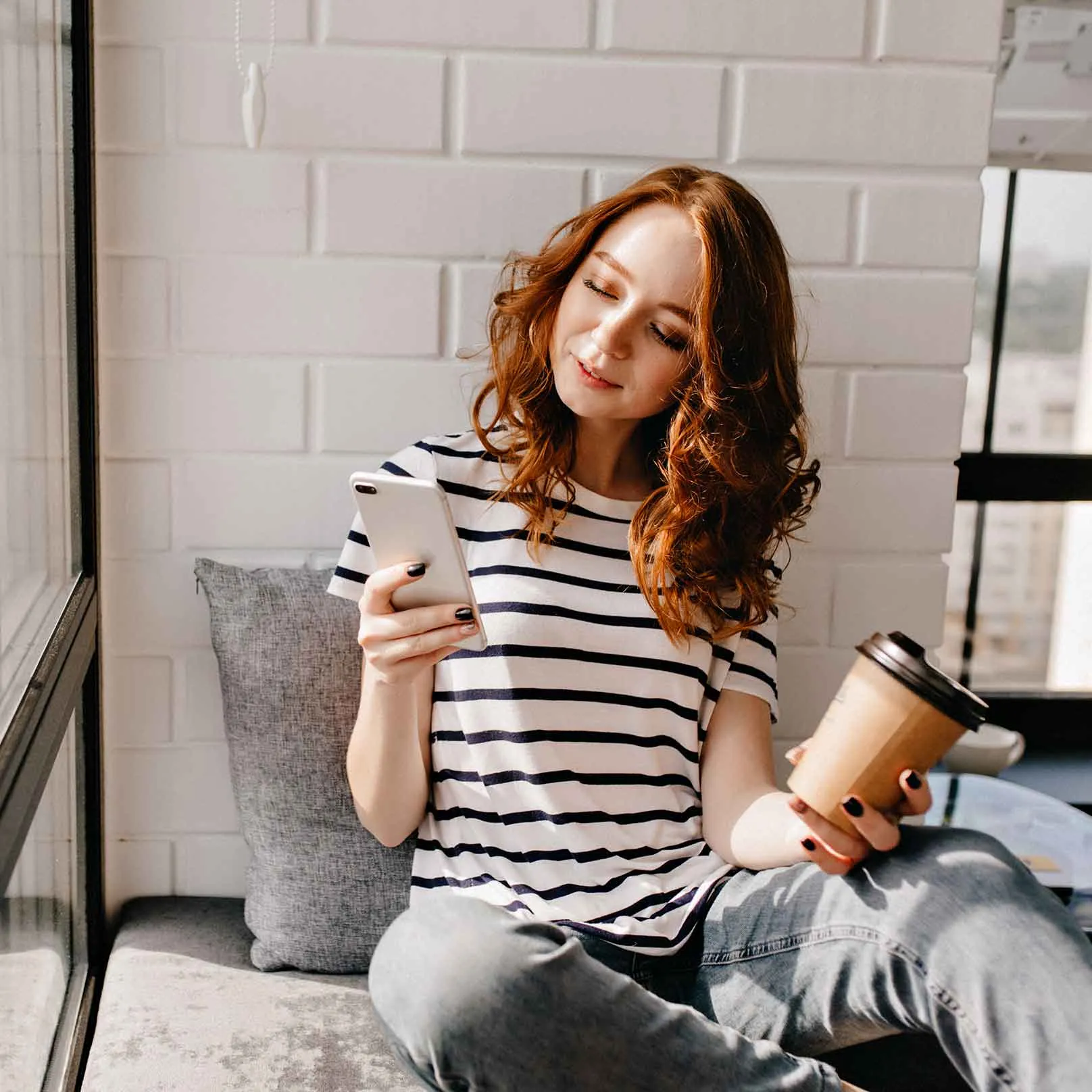 Home-automation-comelit-integrated-mgmt-remoptely