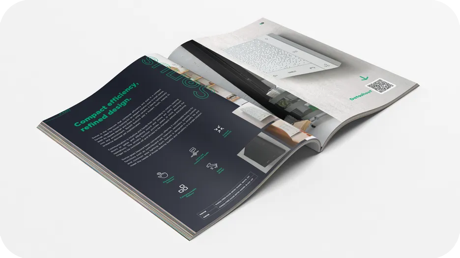 sonus-intercom-brochure
