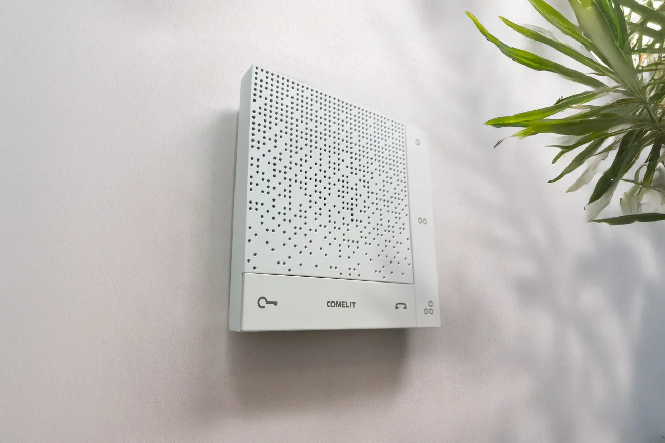 sonus-image-intercom