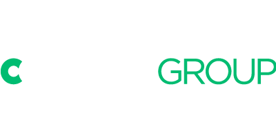 comelitgroup-logo